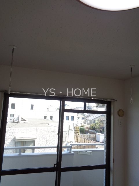 清水マンション その他22