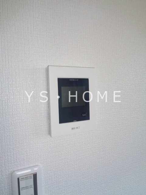 メゾン　ドゥ　ミシェ　Ⅱ その他2