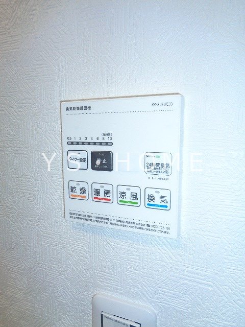 メゾン　ドゥ　ミシェ　Ⅱ その他7