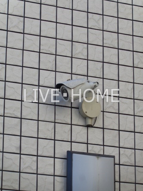 その他外観3