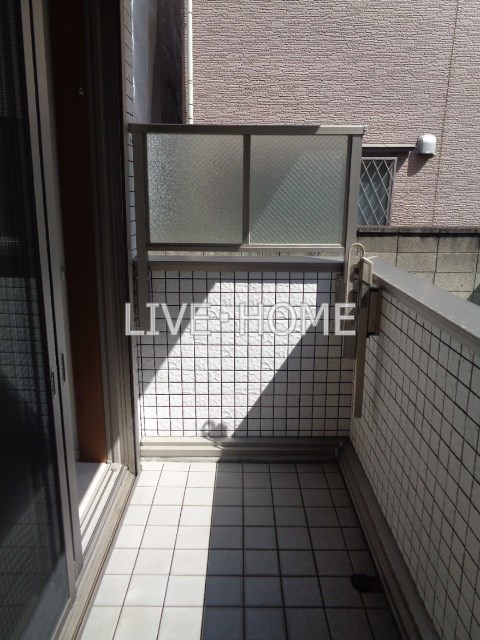 その他13