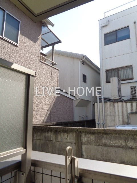 その他14