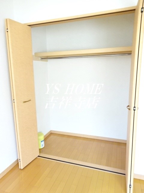 パインプラッツ その他2