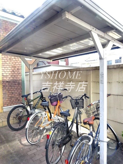 パインプラッツ その他7