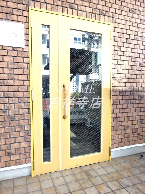 パインプラッツ その他8