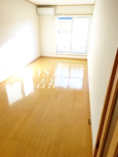 パインプラッツ その他11