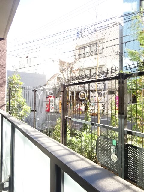 KDXレジデンス上石神井Ⅱ その他5