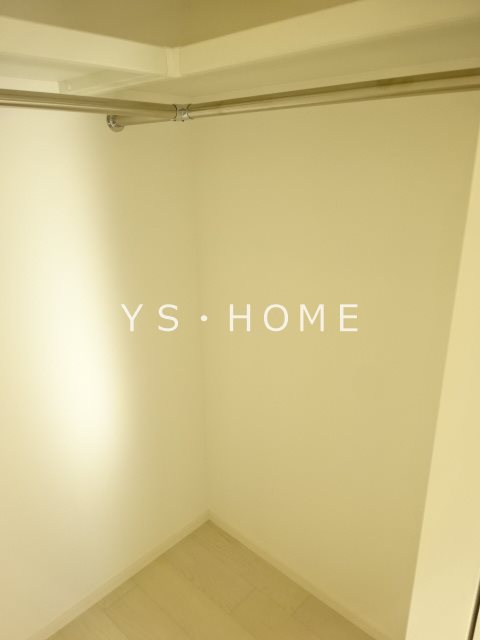 KDXレジデンス上石神井Ⅱ その他17