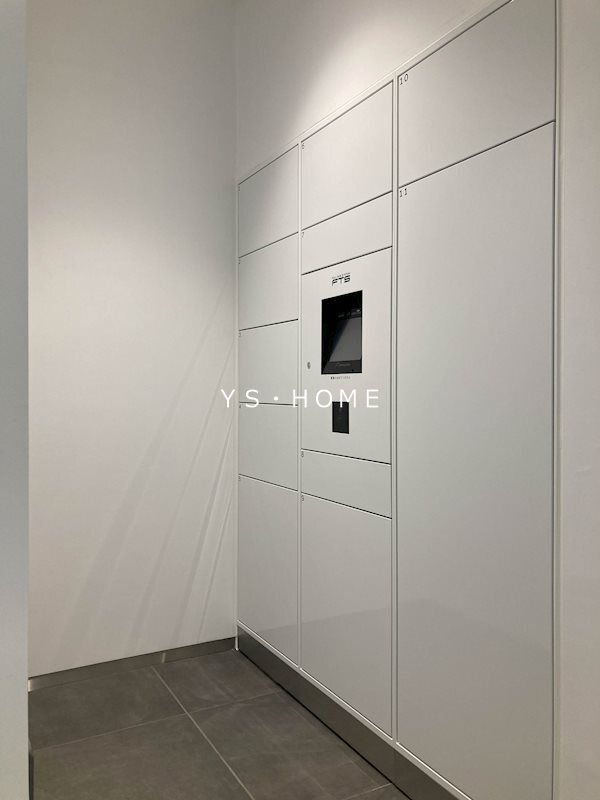 ZOOM荻窪 その他8