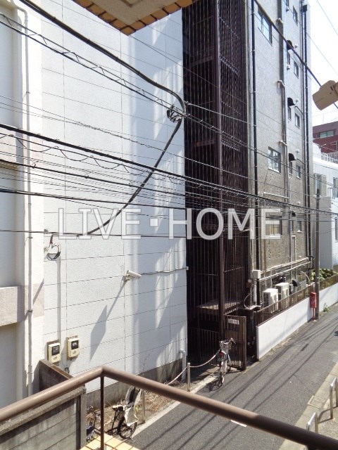 その他11
