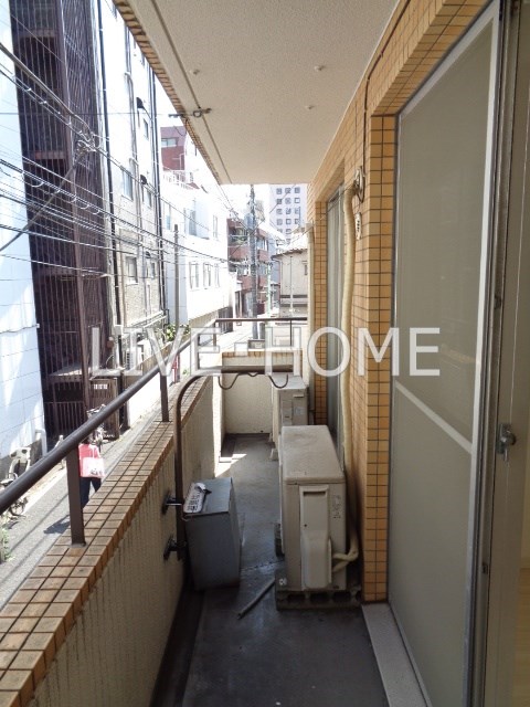 その他18
