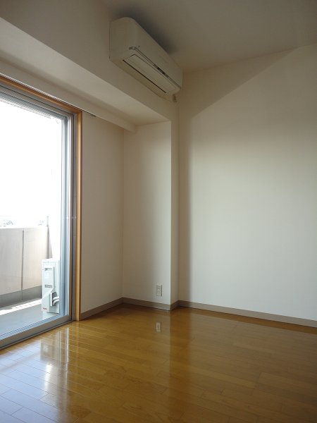 その他8