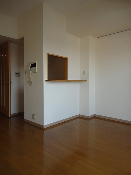 その他13