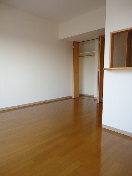 その他14