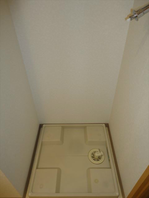 その他15