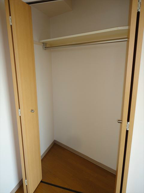 その他16