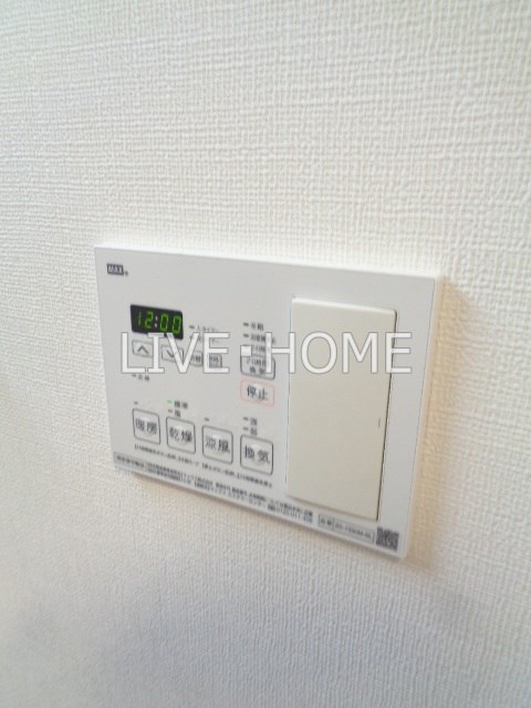 その他11