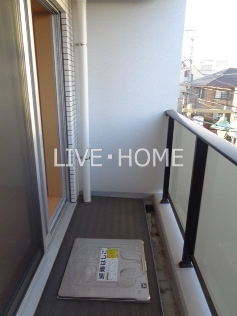 その他17