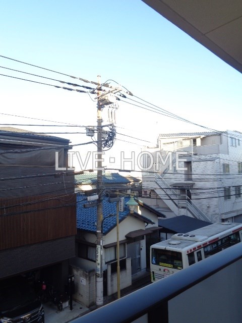 その他18
