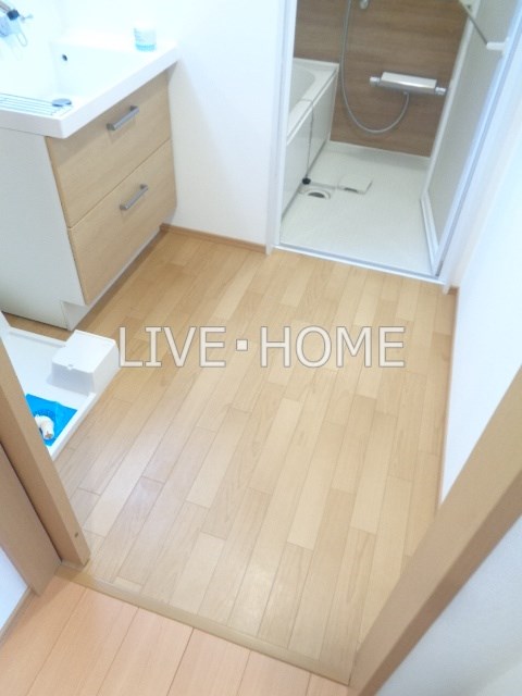 その他21