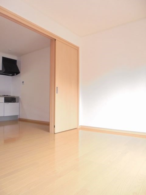 ガーデンテラス国立D棟 その他8