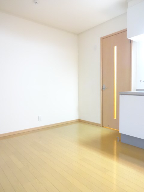 ガーデンテラス国立D棟 その他9