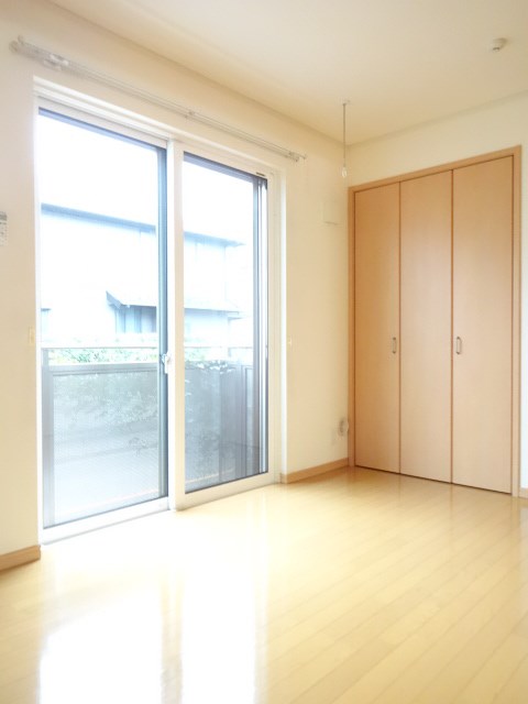 ガーデンテラス国立D棟 その他10