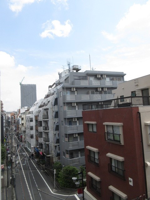 ココフラット東中野 その他6