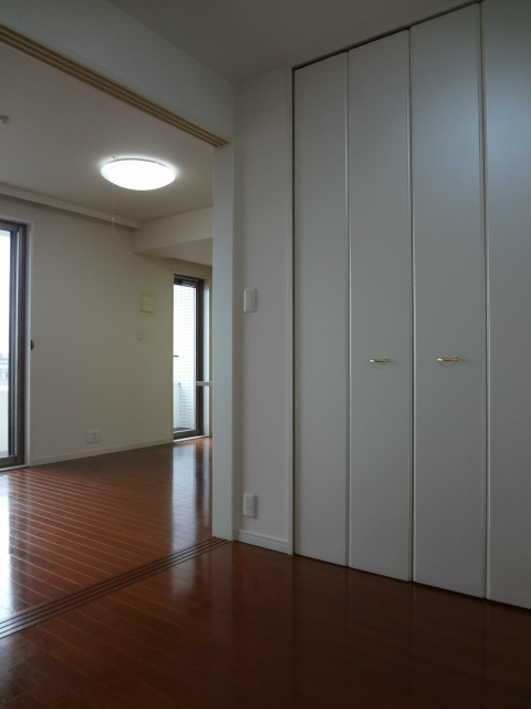 エルスール三鷹 その他3