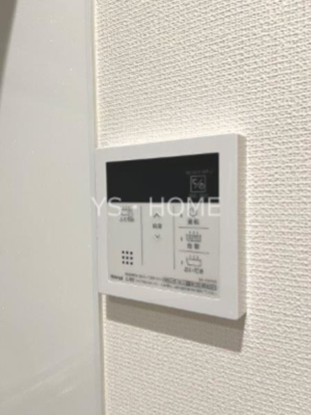 THE　HALE  その他18