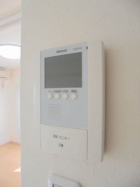 サンハイム恋ヶ窪 その他6