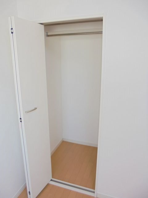 サンハイム恋ヶ窪 その他10