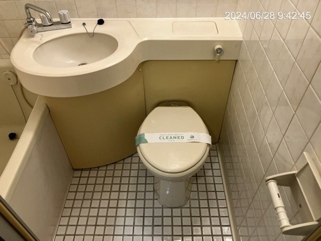 その他2