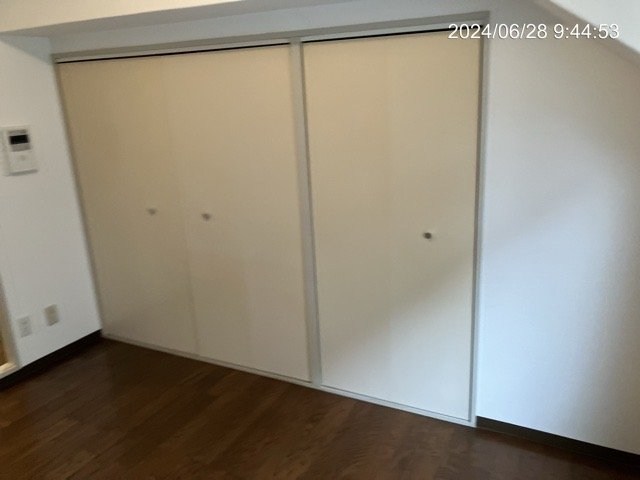 その他4
