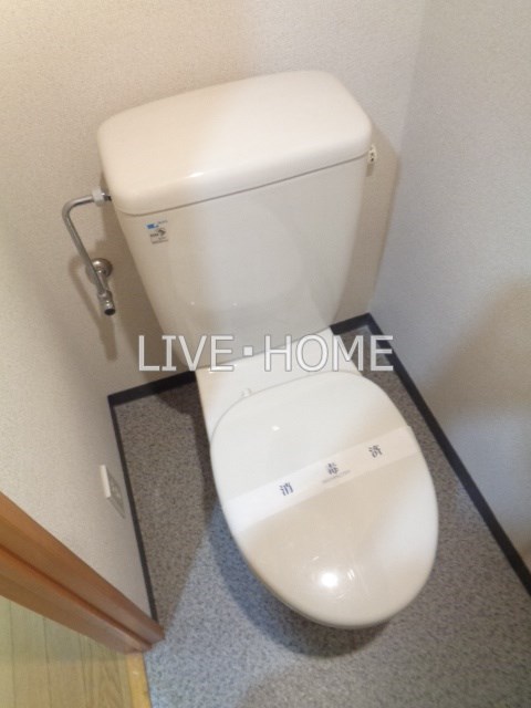 その他2