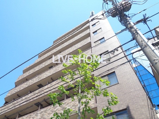 その他外観1