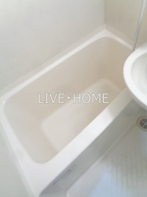 その他8