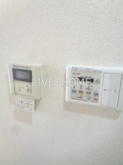 その他12