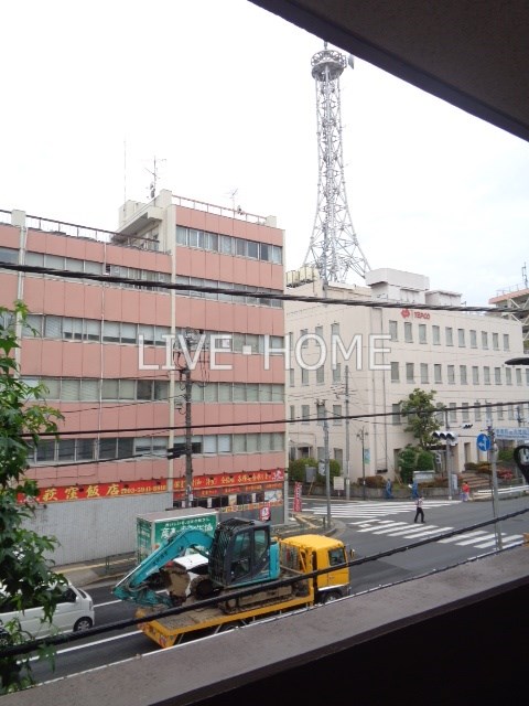 その他14