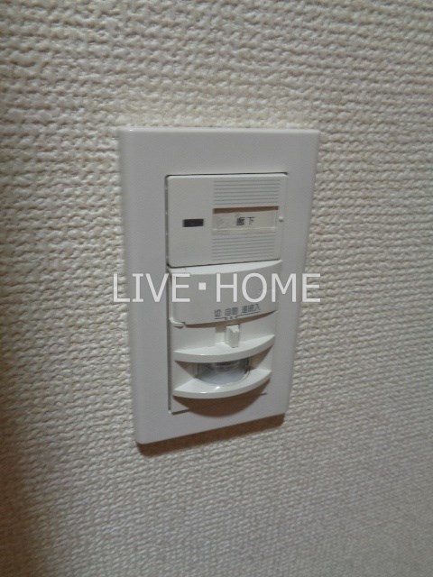 その他16