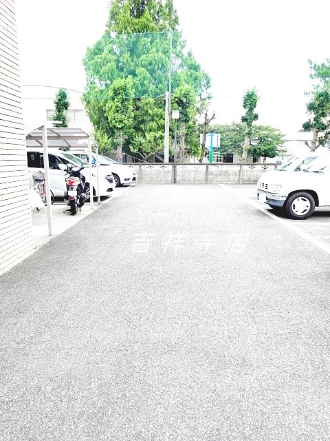 シルフィッドⅡ  その他4