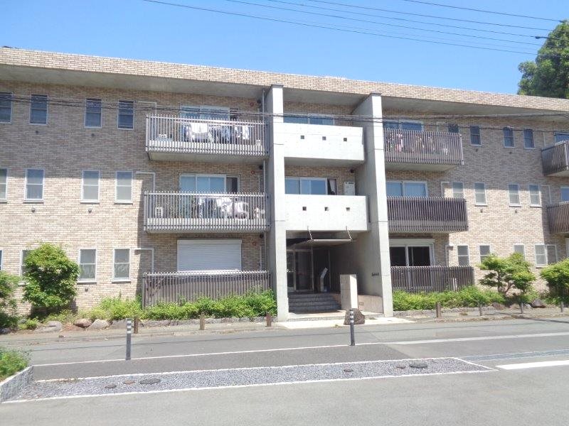 シルフィッドⅡ  その他16
