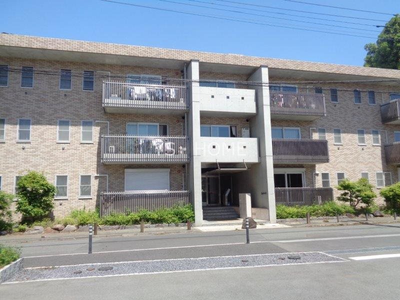 シルフィッドⅡ  その他30