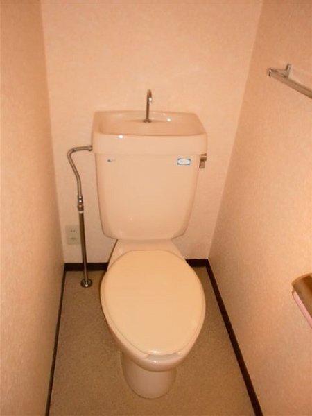 その他2