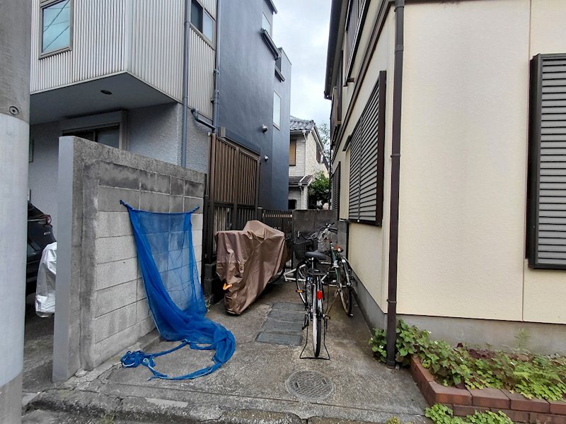 その他3