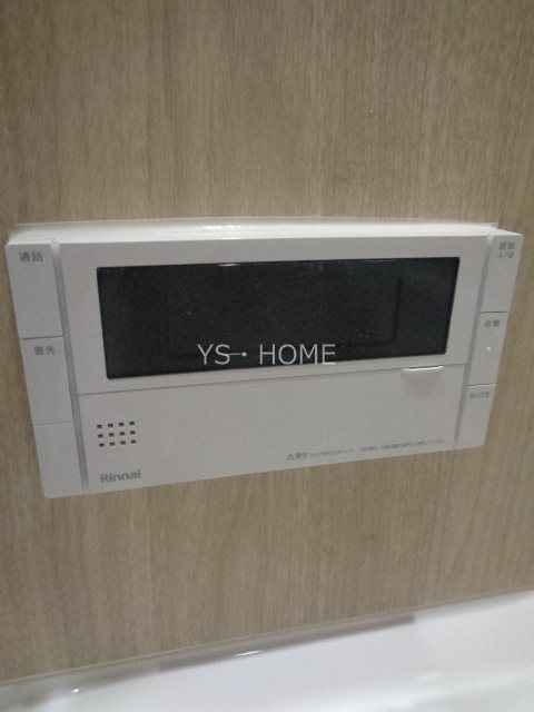 LumiCourt 　MITAKA その他13