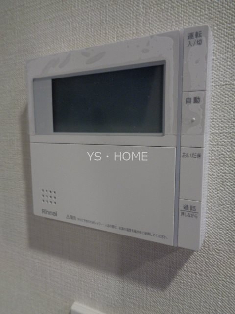 LumiCourt 　MITAKA その他17