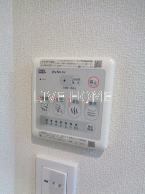 その他3
