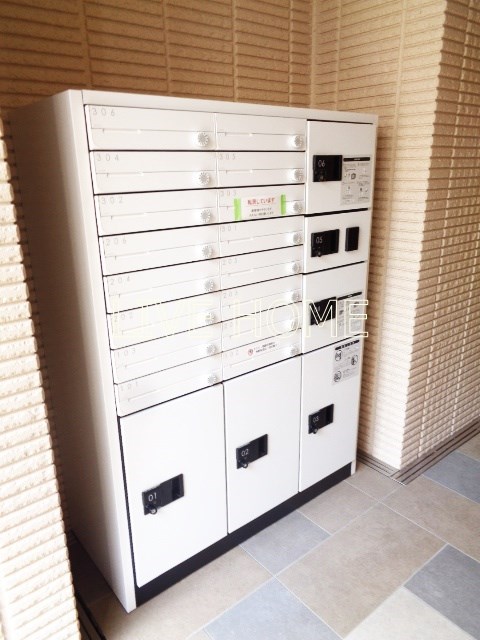 その他外観4