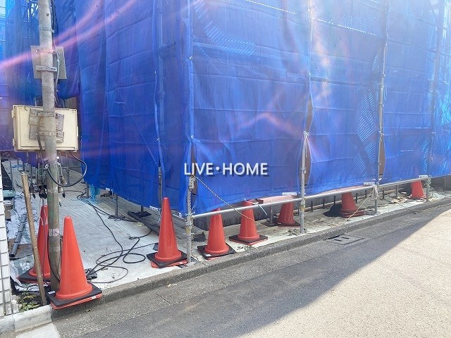 その他外観2